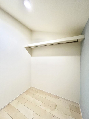 ���̑����ρ@�ݔ���B�������Ƒ��݂�Ȃ̋��L�������[����̂ɕ֗��ȃt�@�~���[�N���[�N