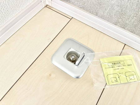 ���̑����ρ@�ݔ���B�������K�X�R���Z���g������Α������炷���ɉ��܂�K�X�t�@���q�[�^�[��ݒu�ł��܂��I  