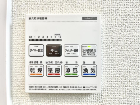 ���̑����ρ@�ݔ���B���������������g�[���C�����@�t���Ȃ̂ŁA���V�C���������̂���������S�I