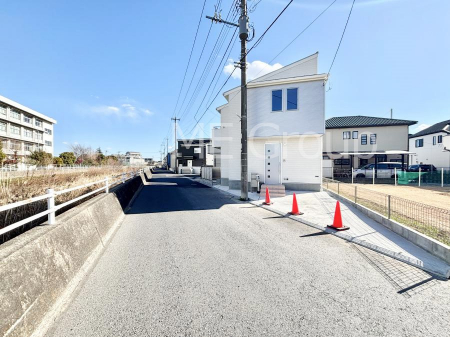 ���n�O�ώʐ^�@��������n�܂�V�����������������܂� 