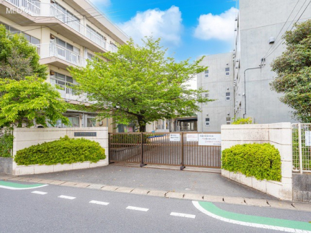 ���ӊ��@���w�Z 600m �s��s���������w�Z