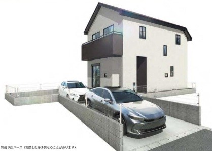 ���̑��@�O�ϊ����\�z�}