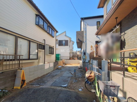 ���n�O�ώʐ^�@-