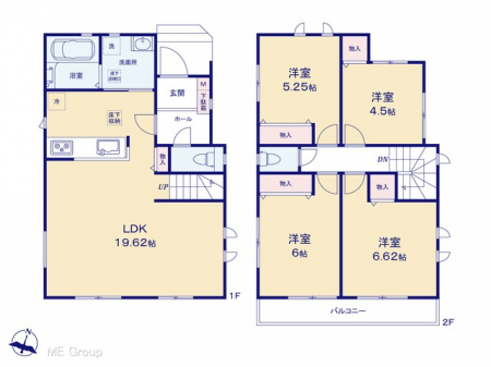 �@�}�ʂƈقȂ�ꍇ�͌�����D��