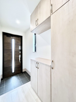 ���ց@����I�𗘗p���āA���z�������������q�l�������ĂȂ��ł��܂��B