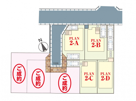 �@���}�`Plot map�`�@�}�ʂƈقȂ�ꍇ�͌�����D��v���܂��B