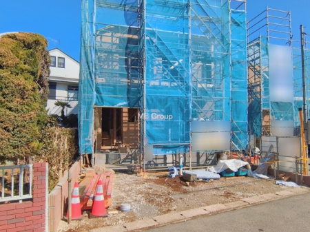 ���n�O�ώʐ^�@-