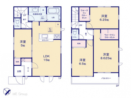 �@�}�ʂƈقȂ�ꍇ�͌�����D��