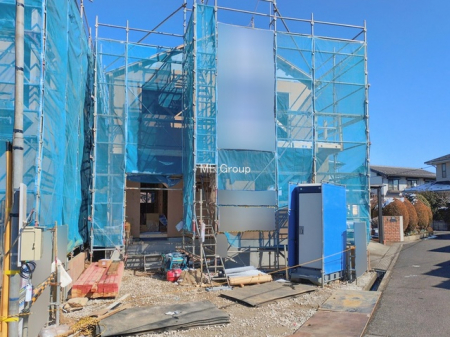 ���n�O�ώʐ^�@-