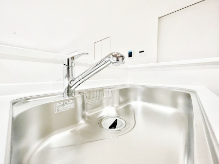 ���̑����ρ@�ݔ����P���������ł������Ȃ��������������B��̐����Ő������Ə򐅂��g�������B