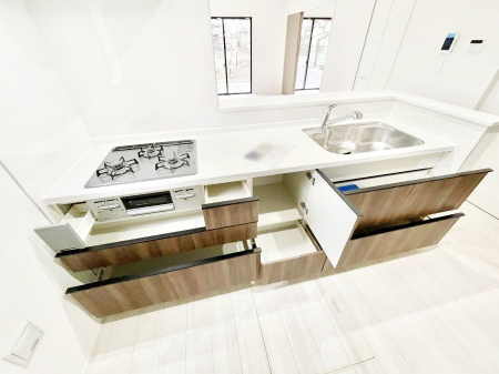 ���̑����ρ@�ݔ����P���������[�X�y�[�X�������Ղ�I�L�X�Ƃ�����ƃX�y�[�X�ŉƎ������N���N�I 