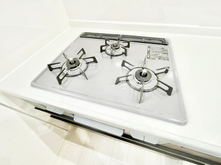 ���̑����ρ@�ݔ����P�������K�X�R�����͂r���Z���T�[���ځB�Η͒��߂�ł��t���E�����Y����h���ł���܂��B