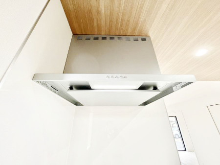 ���̑����ρ@�ݔ����P��������{�I�Ȃ������̓t�B���^�[�̂݁I�������̂��₷�������͂ł��B