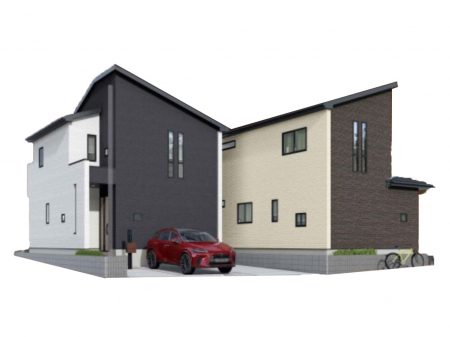 ���̑��@�O�ϊ����\�z�}