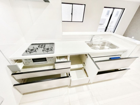 ���̑����ρ@�ݔ����Q���������[�X�y�[�X�������Ղ�I�L�X�Ƃ�����ƃX�y�[�X�ŉƎ������N���N�I 