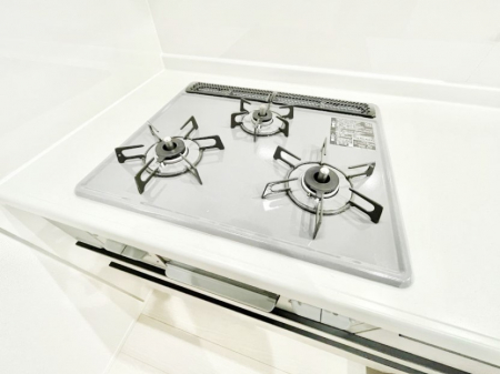 ���̑����ρ@�ݔ����Q�������K�X�R�����͂r���Z���T�[���ځB�Η͒��߂�ł��t���E�����Y����h���ł���܂��B