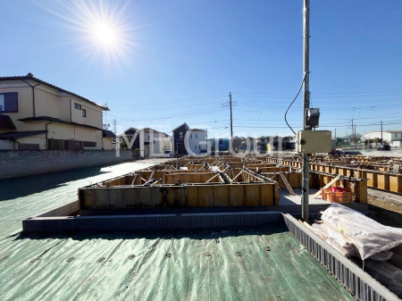 ���n�O�ώʐ^�@�����Ղ�̗z���ƐS�n�悢�����������ޏZ�܂�