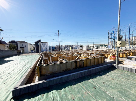 ���n�O�ώʐ^�@����z���ł��Ƒ��̏Ί���P��