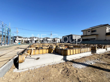 ���n�O�ώʐ^�@�����Ղ�̗z���ƐS�n�悢�����������ޏZ�܂�