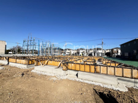 ���n�O�ώʐ^�@�����Ղ�̗z���ƐS�n�悢�����������ޏZ�܂�