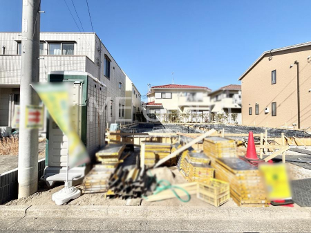 ���n�O�ώʐ^�@����z���ł��Ƒ��̏Ί���P��