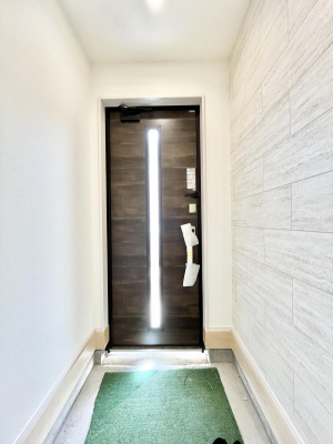 ���ց@������A�������`Entrance�`�@���ւ͉Ƃ̊�Ƃ����܂����䂪�Ƃ̃Z���X�����肰�Ȃ����������閣�͂��錺�֑�����y���݂̈�B�A���x�ɉƑ����ق��Ƃł���S�n�悢��ԑ������؂ł��ˁ�