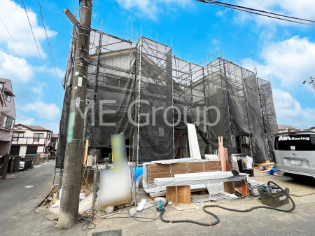 ���n�O�ώʐ^�@�����Ղ�̗z���ƐS�n�悢�����������ޏZ�܂�