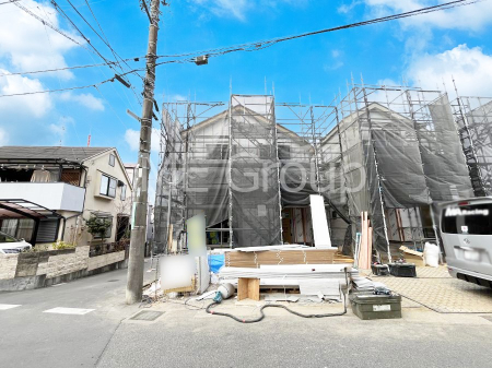 ���n�O�ώʐ^�@����z���ł��Ƒ��̏Ί���P��