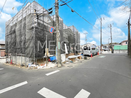 ���n�O�ώʐ^�@��������n�܂�V�����������������܂�