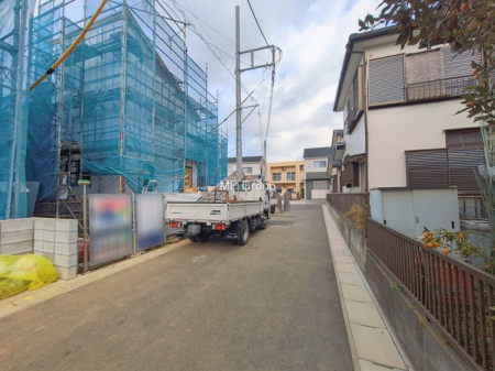 ���n�O�ώʐ^�@-