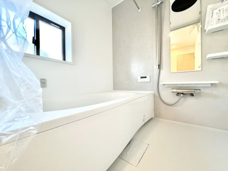 �����@�������������͋C�ł�����肨��������������o�X���[��