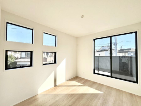 ���̑����ρ@�o���R�j�[���J�������v���X���Ă����m��