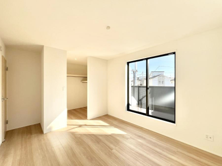 �Q���@���[���[�����Ă���̂ŋ��Z�X�y�[�X���L�X�g���܂�  