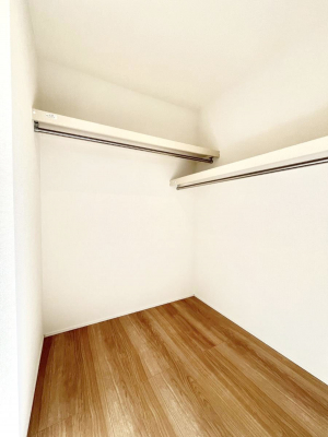 ���̑��@�E�H�[�N�C���N���[�[�b�g�t���Ő�����Ԃ��L�����p�ł��܂��B