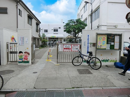 ���ӊ��@�c�t���E�ۈ牀 400m �{�ؓ��ۈ牀