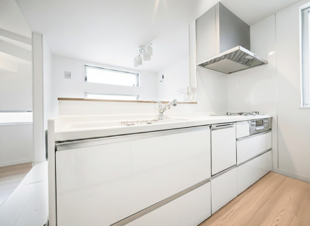 �L�b�`���@�����`Kitchen�`�@�L���Ďg���₷���L�b�`���Ȃ�Ƒ��ł�������ɗ�������������A��Еt������ԂȂ��ł����Ⴂ�܂�����[�������Ղ肠��̂ŁA������������Ɛ����Ȉ�ۂ�ۂĂ܂��B��CG���H��