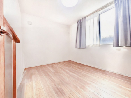 ���̑����ρ@�؂̉����肪�₳�����t���[�����O�͈��炬�������炷�Z��ԁ@��CG���H��