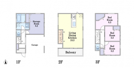 �@�}�ʂƈقȂ�ꍇ�͌�����D��