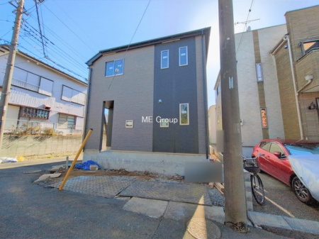 ���n�O�ώʐ^�@�`Exterior�`�@�p�n�ɂ��z����E���ʂ��ǍD�ł��B��ˌ��Ă̑傫�ȃ����b�g�́A�����B�́u�y�n�v���u���R�Ɂv�g���鎖�ł��B�K�[�f�j���O��c�h�x�C�Ԃ�o�C�N�̎�ȂǗl�X�ȗp�r�ŗ��p�ł��܂��B