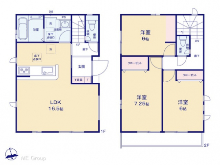 �@�}�ʂƈقȂ�ꍇ�͌�����D��