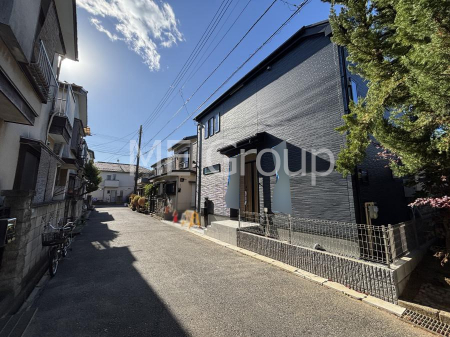 ���n�O�ώʐ^�@��������n�܂�V�����������������܂�