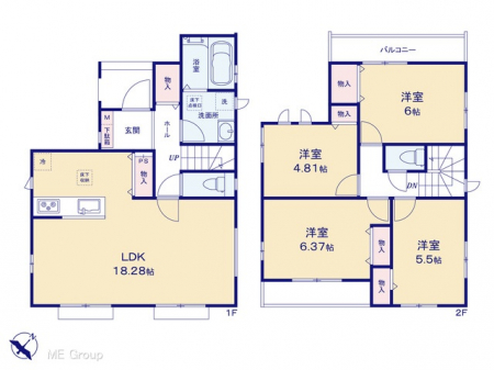 �@�}�ʂƈقȂ�ꍇ�͌�����D��