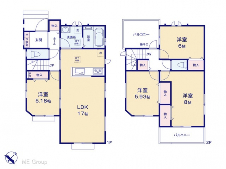 �@�}�ʂƈقȂ�ꍇ�͌�����D��