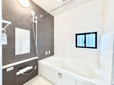 �����@�������������͋C�ł�����肨��������������o�X���[��