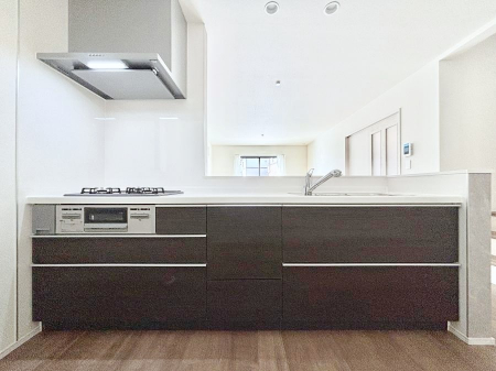 �L�b�`���@�L�X�Ƃ����g������̗ǂ��L�b�`���œ��X�̂��������y�����Ȃ肻��