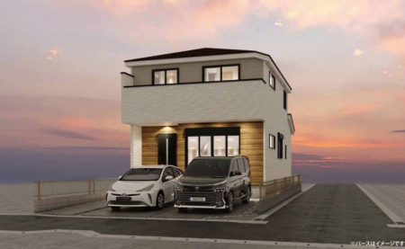 ���̑��@�O�ϊ����\�z�}