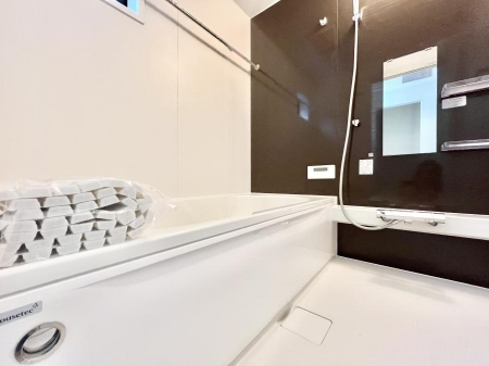 �����@�������������͋C�ł�����肨��������������o�X���[��