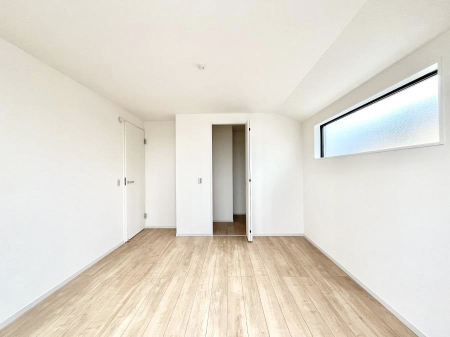 �Q���@���[���[�����Ă���̂ŋ��Z�X�y�[�X���L�X�g���܂�  