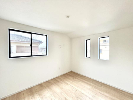 �q�������@�Q�ʍ̌��ŋC�����悭���R�������������̂ł��q�l�̂������ɂ��s�b�^��