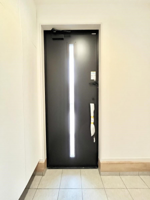 ���ց@���邢���ւ͂��q�l�����o�}������̂ɂ҂�����ł��I 